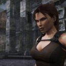 Un nuovo Tomb Raider alla GDC?