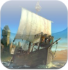 Anno - The Harbor per iPhone