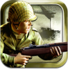 Brothers in Arms 2: Global Front per iPhone