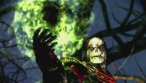 Dragon Age: Origins - Awakening - Il personaggio Mahiri
