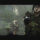Battlefield: Bad Company 2 - Trailer di lancio