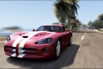 Primi dettagli su Test Drive Unlimited 2 - Notizia
