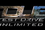 Le Ferrari di Test Drive Unlimited 2 in video - Notizia