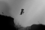Limbo in arrivo su Xbox One? - Notizia