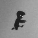 Limbo sarà disponibile su Xbox One per tutti questo venerdì