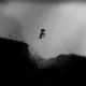 Limbo anche su App Store dal 3 luglio