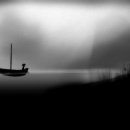 Playdead lavorano ad un nuovo titolo per Xbox One, ma non sarà Limbo 2