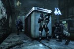 Aperto il sito ufficiale di Blacklight: Tango Down - Notizia
