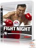 Fight Night Round 3 per PlayStation 3