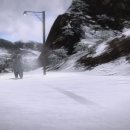 Just Cause 2 - Il veicolo migliore