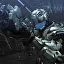 La retrocompatibilità di Xbox One si arricchisce di tre giochi: Vanquish, Lara Croft and the Guardian of Light e Brave