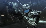 La retrocompatibilità di Xbox One si arricchisce di tre giochi: Vanquish, Lara Croft and the Guardian of Light e Brave - Notizia