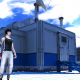 Mirror's Edge, Skate-it e The Sims 3 le novità EA per iPhone