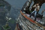 Uncharted 2, 3 e The Last of Us su PS3, ultimo giorno per giocare online - Notizia