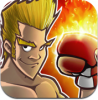 Super KO Boxing 2 per iPhone