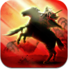 VANQUISH: The Oath of Brothers per iPhone