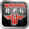 Wolfenstein RPG per iPhone
