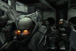 Killzone 3 - open beta US in ritardo - Notizia