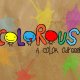 AVOC Software rilascia Colorous: A Color Odyssey