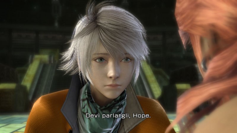 96 milioni di Final Fantasy nel mondo, 5 milioni solo del XIII