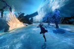 Final Fantasy XIII su Xbox 360 in Giappone? - Notizia