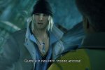 In Cina, Lightning di Final Fantasy XIII è stata utilizzata per lo spot di una macchina - Notizia