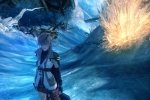 Meno 'tempo' per i prossimi Final Fantasy - Notizia
