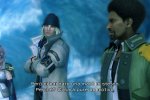 Un evento londinese per l'uscita di Final Fantasy XIII - Notizia