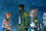 Final Fantasy XIII non è un RPG, dice Bioware - Notizia