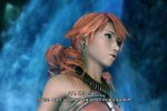 Il prossimo Final Fantasy sarà più aperto del XIII - Notizia
