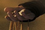 Prince of Persia ha perso utenti a favore di God of War - Notizia