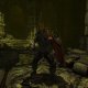 La Soluzione di Divinity 2: Flames of Vengeance