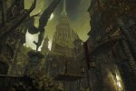 Divinity II: Flames of Vengeance in agosto - Notizia