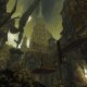 Divinity II: Flames of Vengeance in agosto