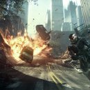 Crysis 2: seconda dimostrazione per il CryEngine 3