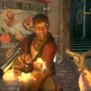 BioShock 2 - Trucchi