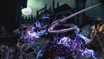 Dragon Age: Origins - Awakening - I discepoli