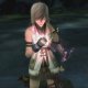 Final Fantasy XIII - Videorecensione