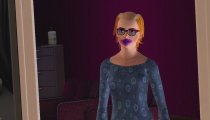 The Sims 3 Ambitions - Trailer (in italiano)