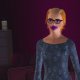 The Sims 3 Ambitions - Trailer (in italiano)