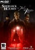 Sherlock Holmes vs Jack Lo Squartatore per PC Windows