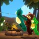 Altro trailer per Naughty Bear