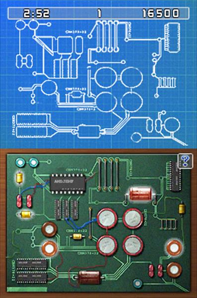 Art of Murder: FBI Top Secret