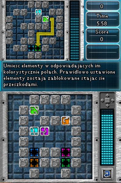 Art of Murder: FBI Top Secret