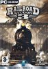 Railroad Tycoon 3 per PC Windows