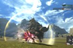 Un trailer inedito per Nier - Notizia
