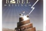 Babel Rising, recensione - Recensione