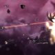 Sins of a Solar Empire: Trinity disponibile su Steam