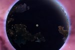 Una guida per espiare tutti i peccati dell'impero! - Soluzione