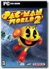 Pac-Man World 2 per PC Windows